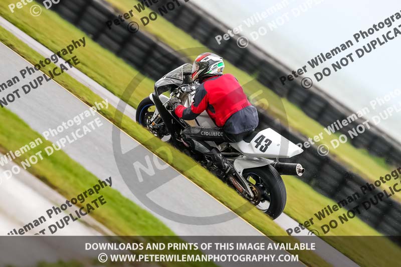 PJ Motorsport 2019;anglesey no limits trackday;anglesey photographs;anglesey trackday photographs;enduro digital images;event digital images;eventdigitalimages;no limits trackdays;peter wileman photography;racing digital images;trac mon;trackday digital images;trackday photos;ty croes